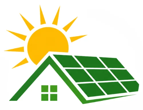 Panneaux Solaires Roquefort
